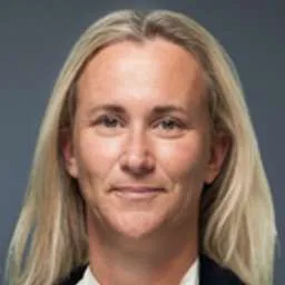 Agathe Descamps