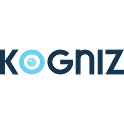 Kogniz