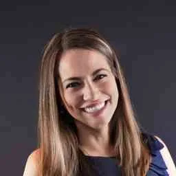 Julie Sandler