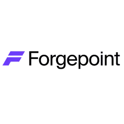 Forgepoint Capital