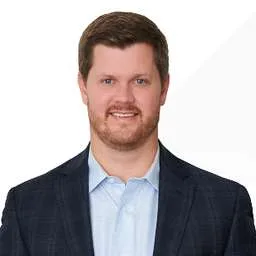 Andrew McClure