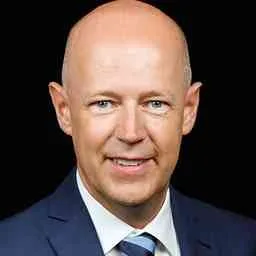 Andreas Wuchner, Founder and Owner at Wuchner Securities GmbH