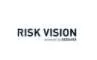 RiskVision