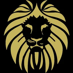 Leonis Investissement