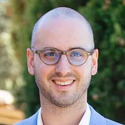 Gabriel Jarrosson, Angel Investor