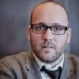 Gregory Herbe