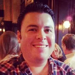 David Segura