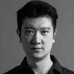 Jason Fang