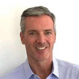 Randall Kaplan