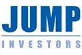 JUMP Investors