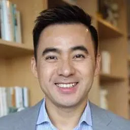 Lijie Wang