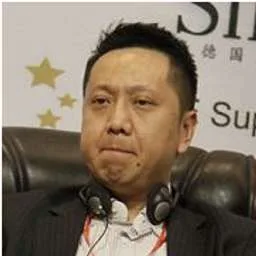 Hao Gu
