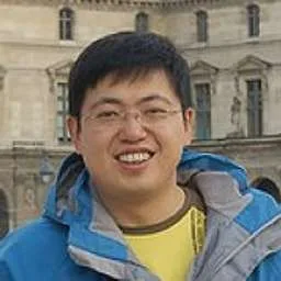 Jun Zhang