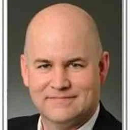 Steve Mullins