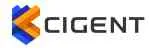 Cigent Technology