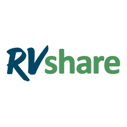 RVshare