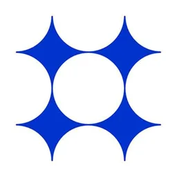 Orion Labs