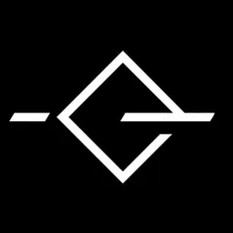 Eterna Capital