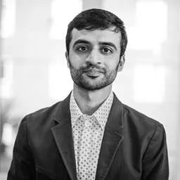 Asim Ahmad