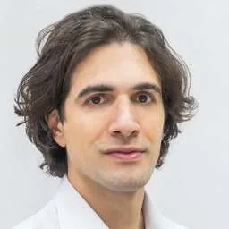 Mattia Mrvosevic