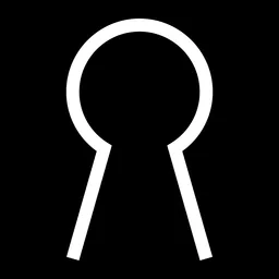 Cypher Capital