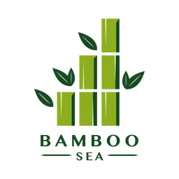 Bamboo Sea Ventures