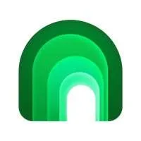 Dharma Labs