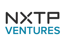NXTP Ventures