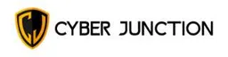 CyberJunction