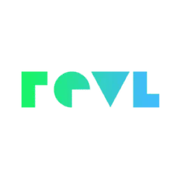 Revl