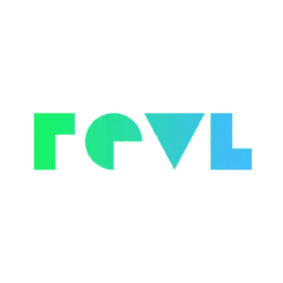 Revl