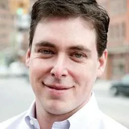 Marc Weiser