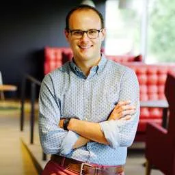 Brad Lichota