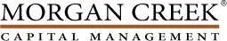 Morgan Creek Capital Management