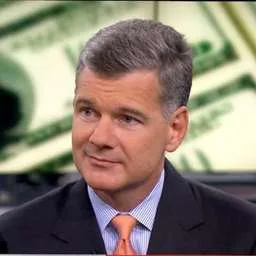Mark Yusko