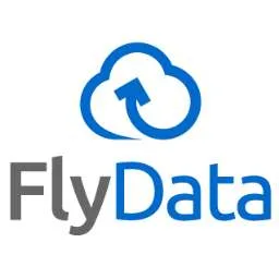 FlyData