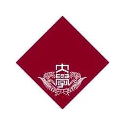 Waseda University