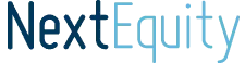 NextEquity Partners