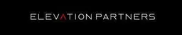 Elevation Partners