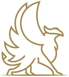 Griffin Gaming Partners