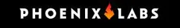 Phoenix Labs