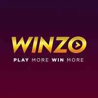 WinZO