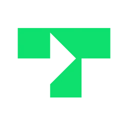 Trustly