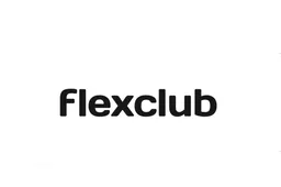 FlexClub