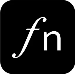 Function Investments, VC Fund