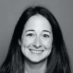 Monica Black