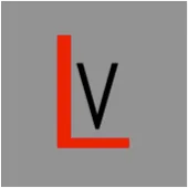 Liebenthal Ventures