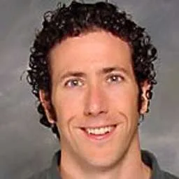 Daniel Debow, Angel Investor