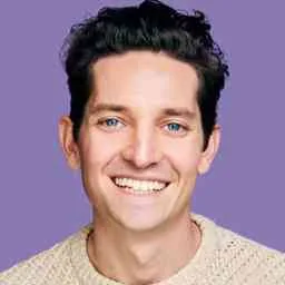 Joe Thomas, Co-founder & CEO at Loom