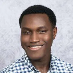 Bayode Okusanya
